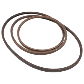 "DECK BELT - 48""               " JONSERED-REDMAX #539109243