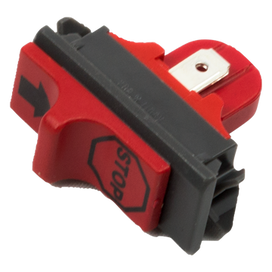 STOP SWITCH  #522798201