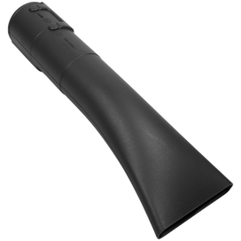 TUBE LOWER BLOWER FLARE  #545119501