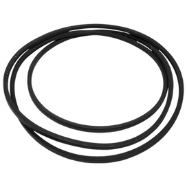 BELT, DECK 52"  #522795901