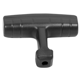 STARTER HANDLE  #503543901