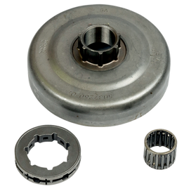 DRUM 325X7 RIM  #503745401