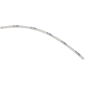 HOSE  #537052301