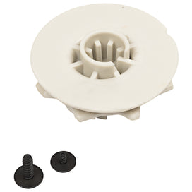 KIT STARTER 235/240 JONSERED-REDDMAX #545008028
