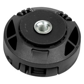 KNOB, COMPLETE  #537347801