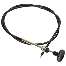 CHOKE CABLE  #539112439
