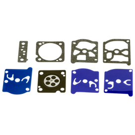 GASKET KIT JONSERED-REDMAX #576666501