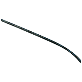 FUEL HOSE STRAIGHT 230  #581756102
