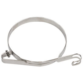 ASSY BRAKE BAND  #544306001