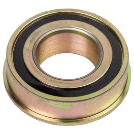 BEARING, FLANGED JONSERED-REDMAX #539112660