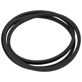 V-BELT 42"ELECTRIC CLUTCH JONSERED-REDMAX #532174883