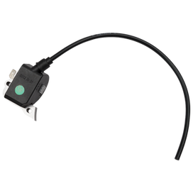 IGNITION COIL  #503639801