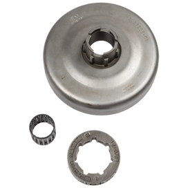 CLUTCH DRUM  #503625903