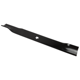 BLADE, 21"  #539113312