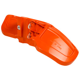BLADE GUARD  #537288501
