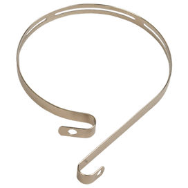 BRAKE BAND  #503572201