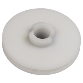 STARTER PULLEY HUSQVARNA #503484801 - **QUANTITÉ LIMITÉE**