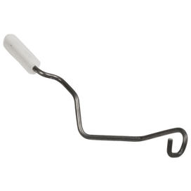 THROTTLE ROD CPL  #537260802
