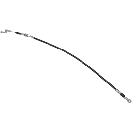 BRAKE WIRE  #576712101
