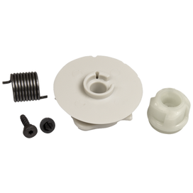 KIT EPS STARTER  #530071966