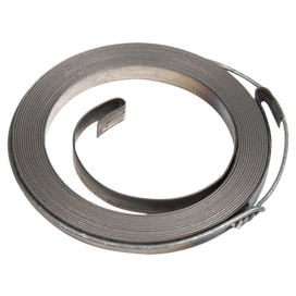RETURN SPRING FOR 123HD60  #544303901