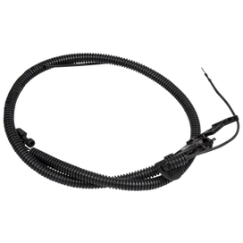 WIRING ASSY  #525419802