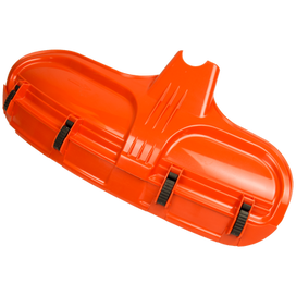 COMBINATION GUARD  #544464301