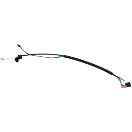 CABLE HARNESS FOR 125C  #545125301