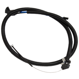 ASSY CABLE WIRE HARNESS  #545125801