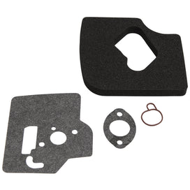 KIT GASKET CARB JONSERED-REDMAX #545050402 - NO LONGER AVAILABLE