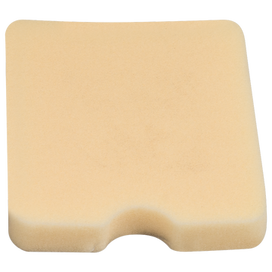 FILTER HUSQVARNA #523090001