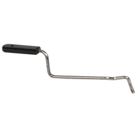ASSY THROTTLE WIRE JONSERED-REDMAX #544284401