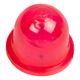 PURGE BULB ZAMA JONSERED-REDMAX #530058709