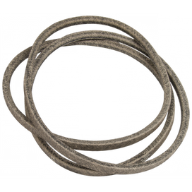 V-BELT 50" PRI.DECK DRIVE  #532139573