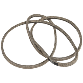 V-BELT.MOWER.  #532180213