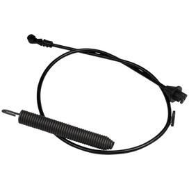 CABLE.CLUTCH.38" SERVICE JONSERED-REDMAX #532193235