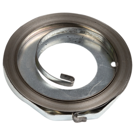 SPRING ASSY  #522644901