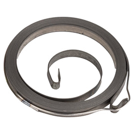 RETURN SPRING  #531008645
