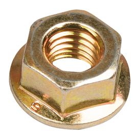 NUT  #530015917