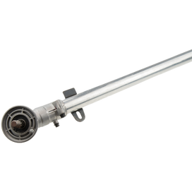 KIT DRIVE SHAFT B/C EU  #545006068