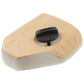 AIR FILTER  #576486306