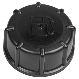 TANK CAP  #544843201