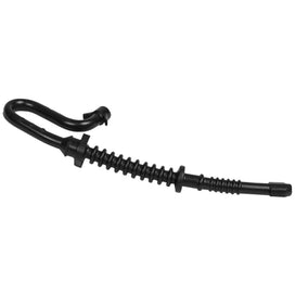 CONDUIT D'ESSENCE HUSQVARNA #544128604