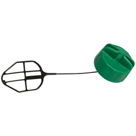FUEL CAP ASSY JONSERED-REDMAX #578931503