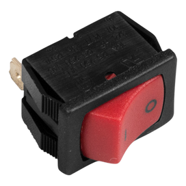 SWITCH  #530069572
