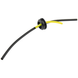 PIPE  #577509903
