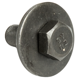 BLADE BOLT/WASHER  #539119007