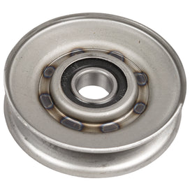 POULIE HUSQVARNA #532 13 92-45