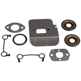 GASKET  #545081813