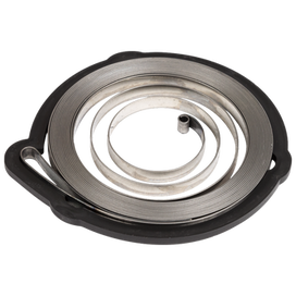 RECOIL SPRING  #503135001